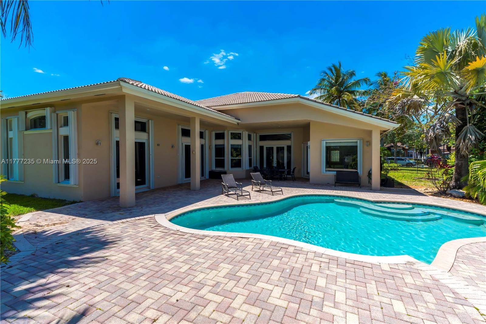 Davie, FL 33328,3432 Dovecote Meadow Ln