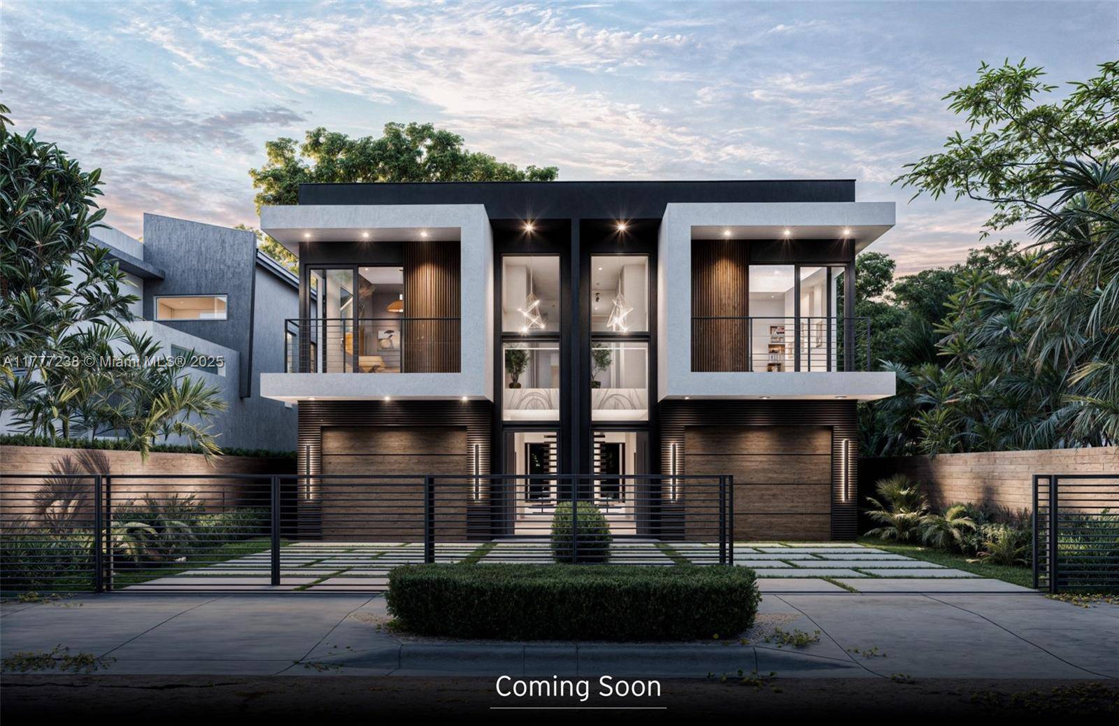 Miami, FL 33133,2878 SW 32nd Ct