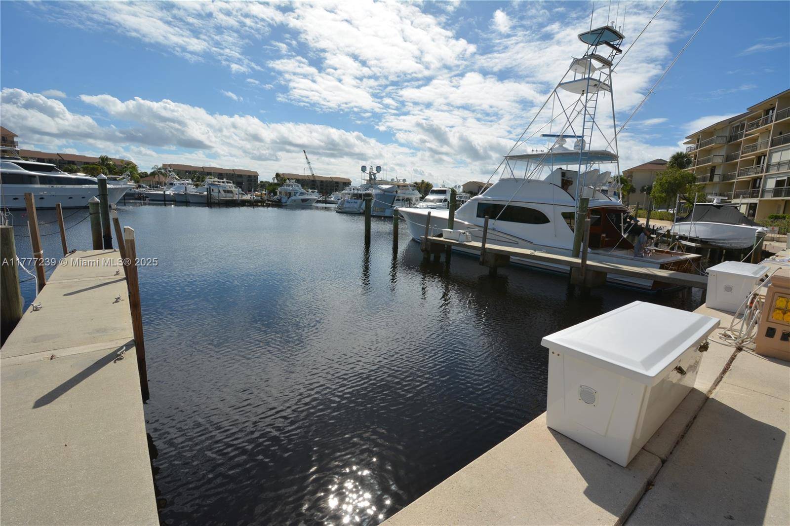 Jupiter, FL 33477,1320 Tidal Pointe Blvd G-4