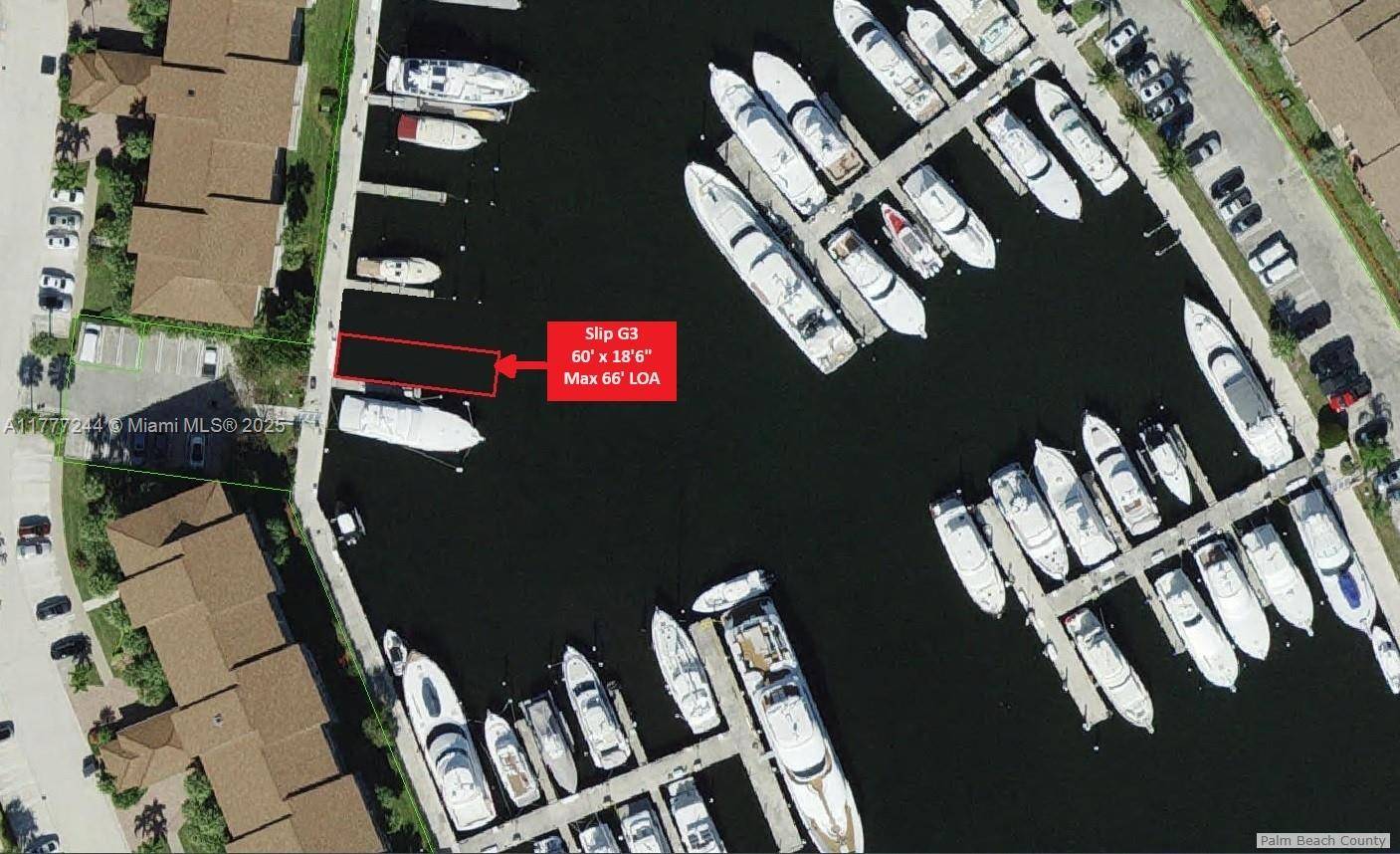 Jupiter, FL 33477,1320 Tidal Pointe Blvd G-3
