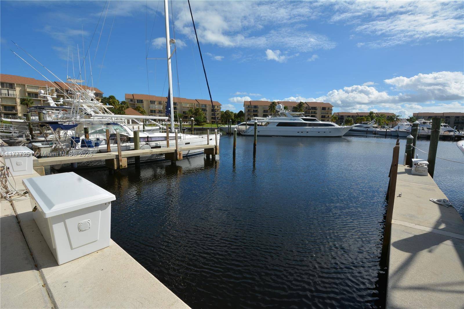 Jupiter, FL 33477,1320 Tidal Pointe Blvd #G-3