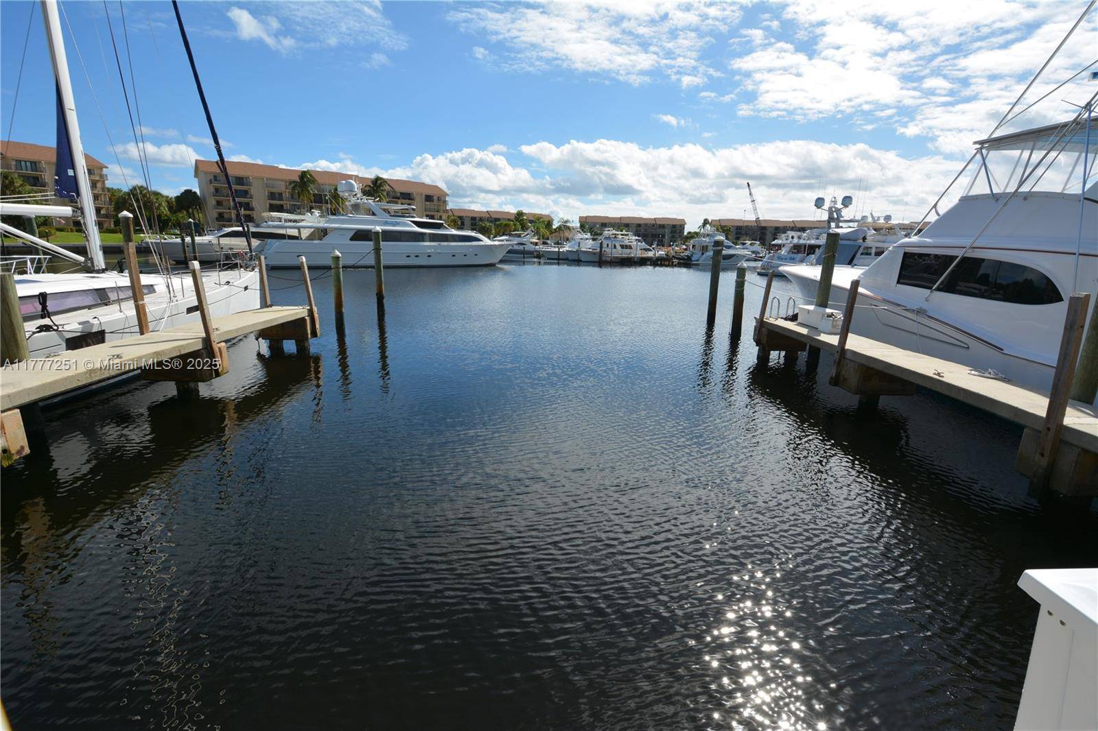 Jupiter, FL 33477,1320 Tidal Pointe Blvd #G-3