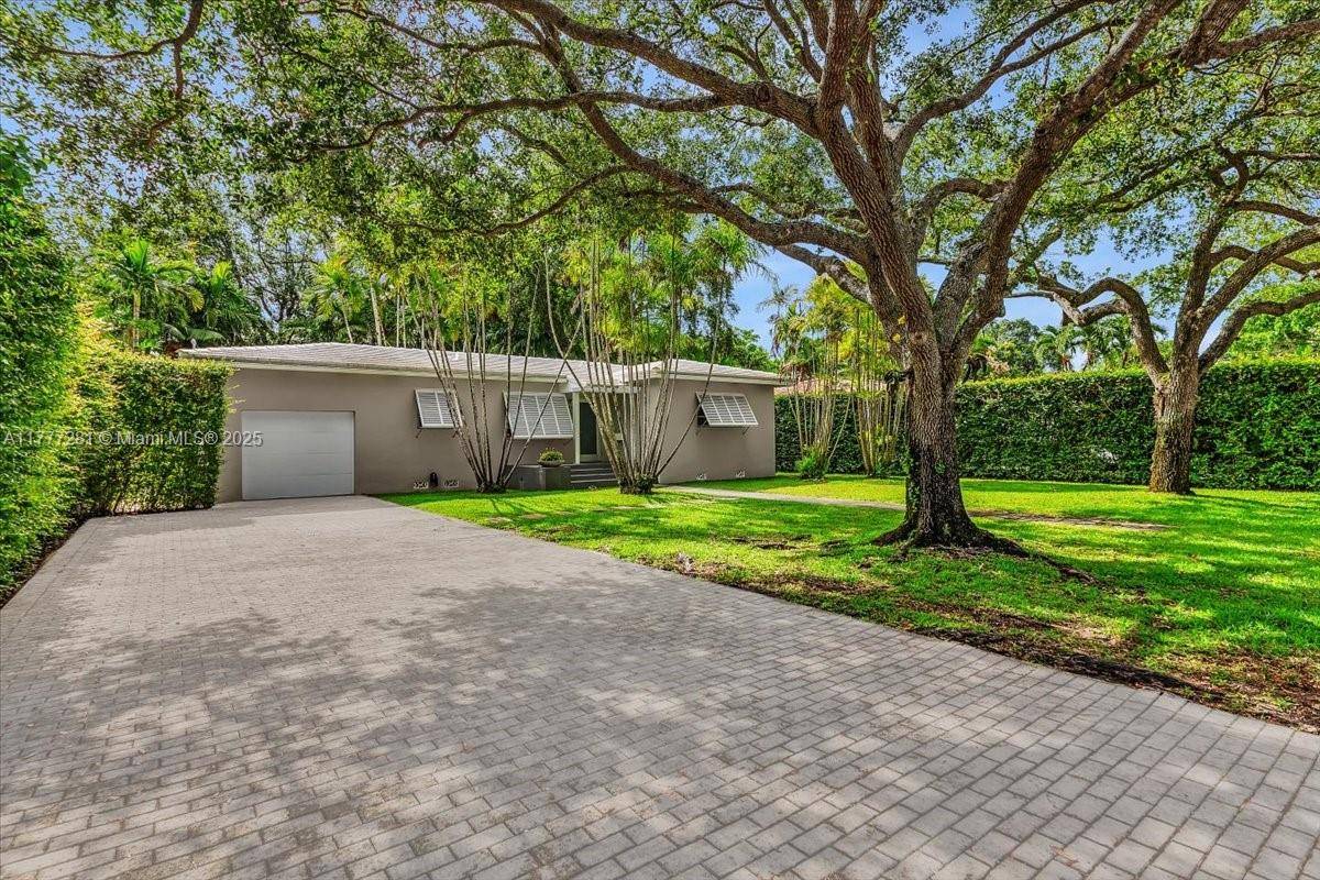 Miami, FL 33143,7911 SW 55th Ave #0