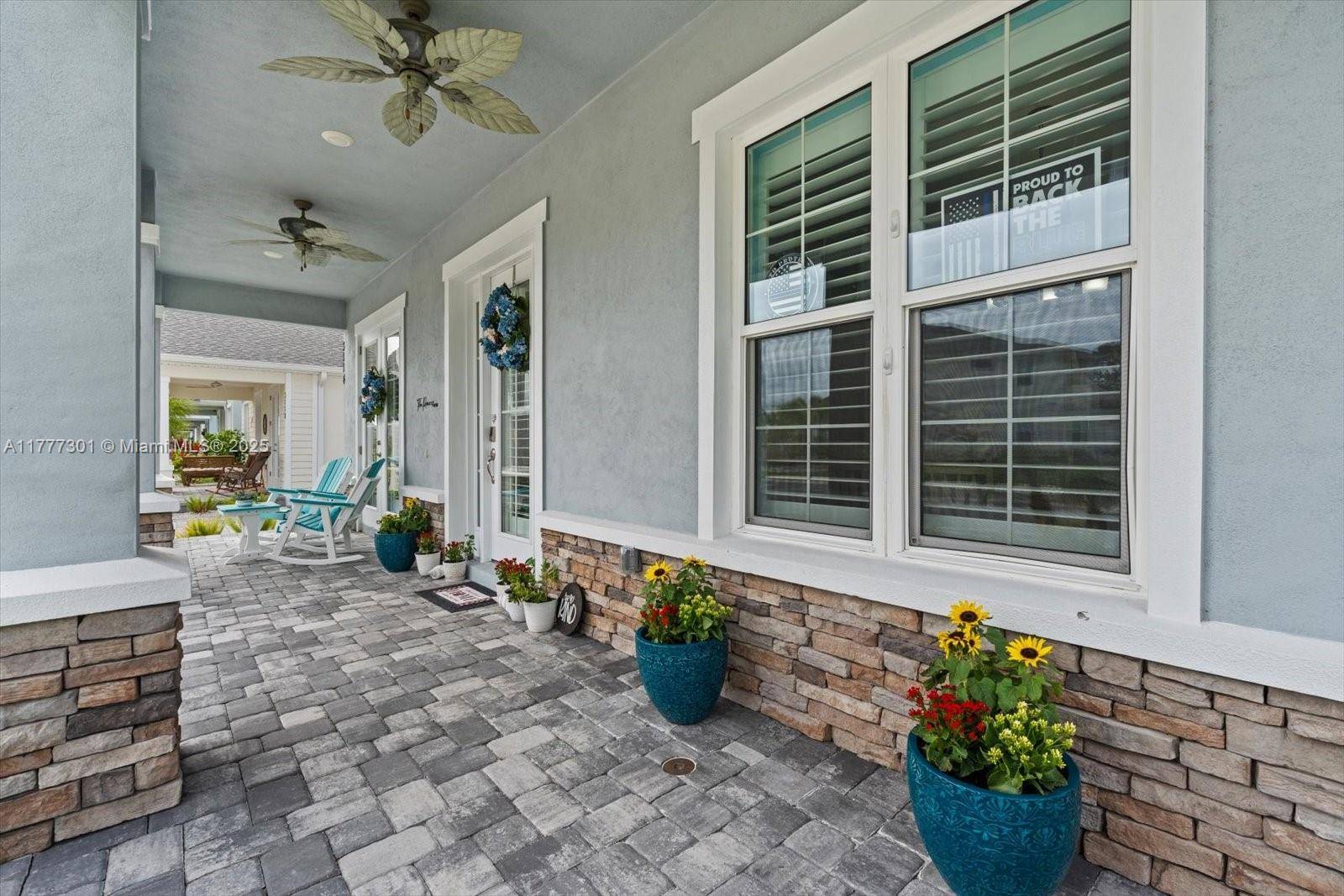 New Smyrna Beach, FL 32168,3114 Meleto Boulevard