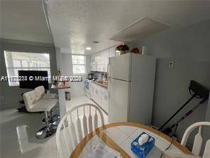 Miami, FL 33165,3901 SW 112th Ave #28