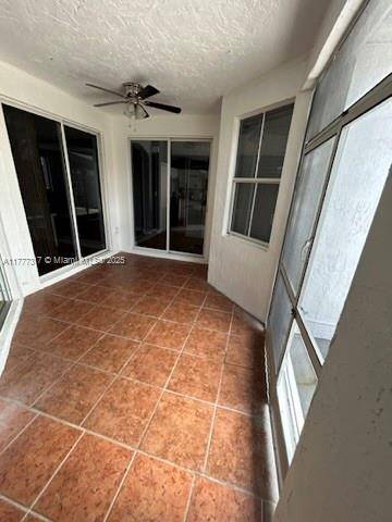 Miami, FL 33182,12991 NW 9th Ln #A
