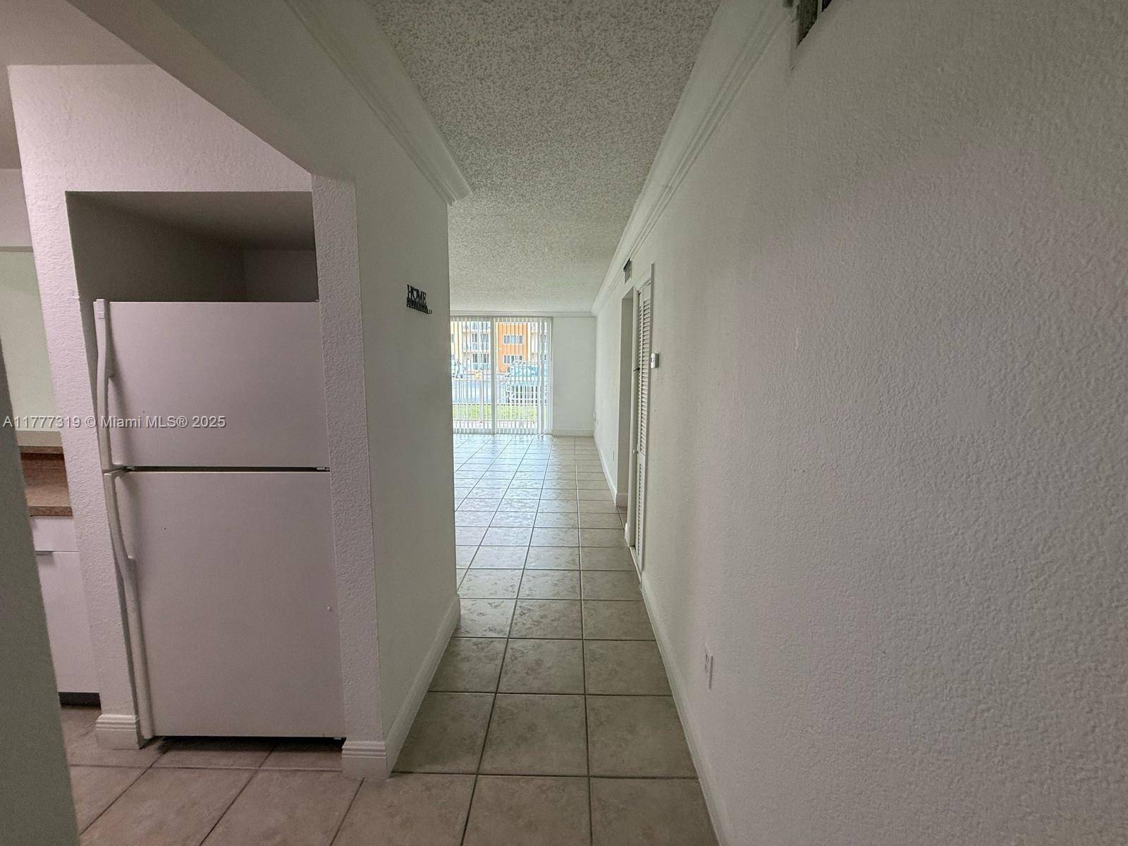 Hialeah, FL 33015,7000 NW 186th St #4-114