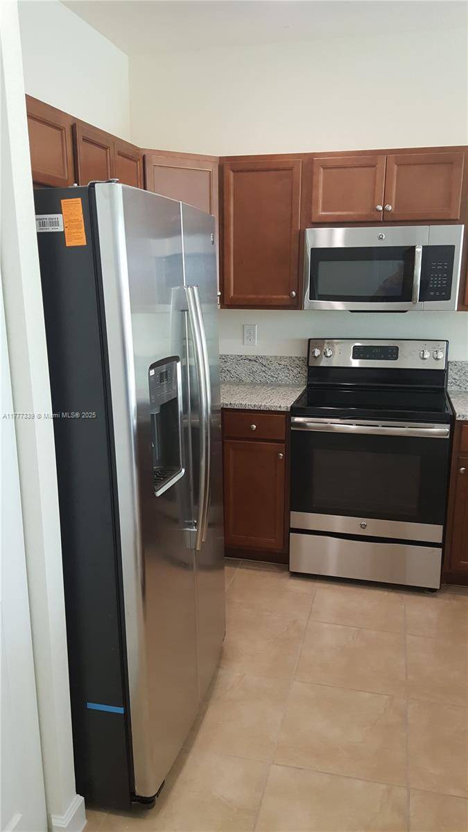 Homestead, FL 33032,11578 SW 248th Ter #1