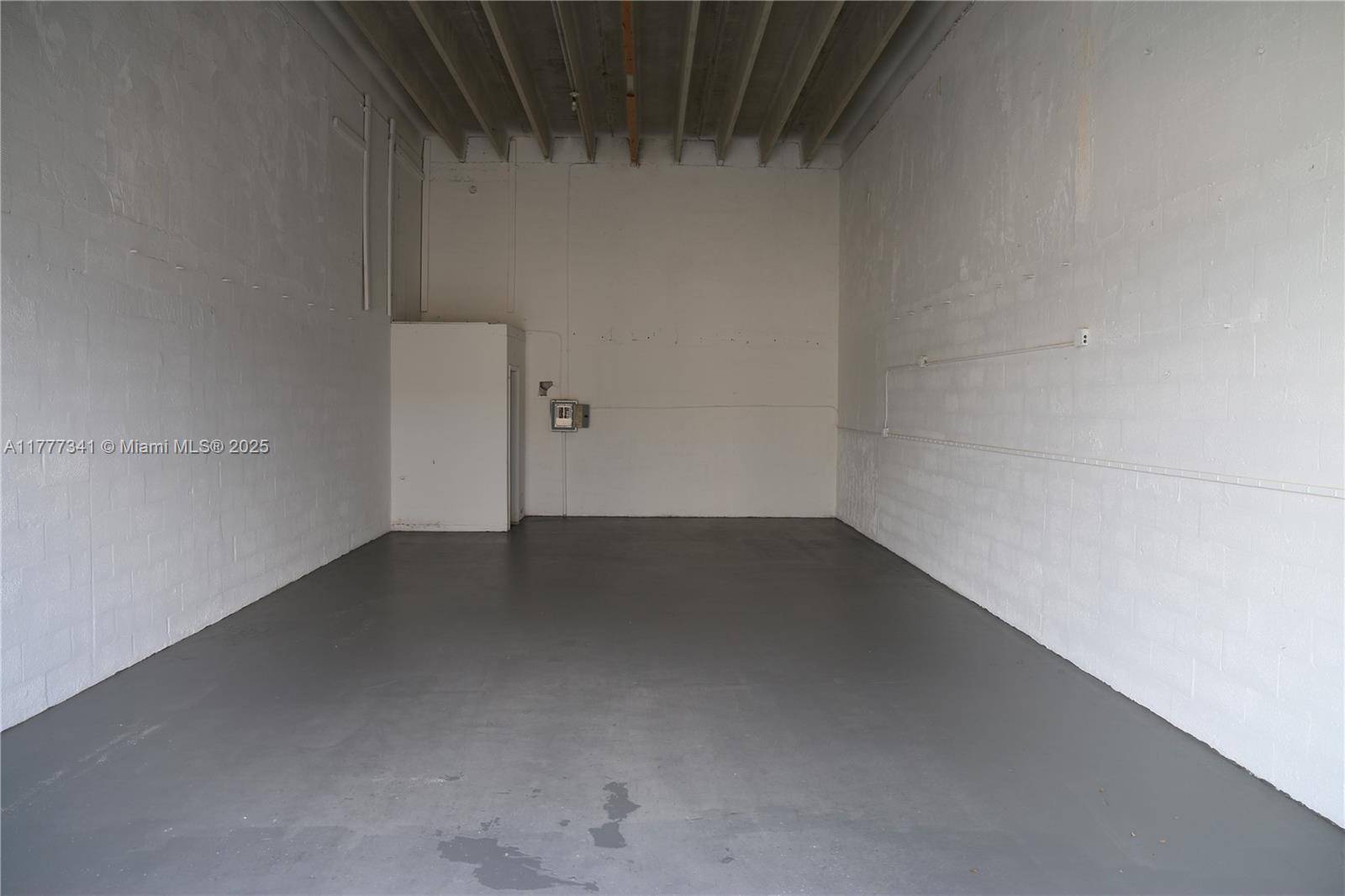 Miami, FL 33155,4660 SW 75th Ave #4660