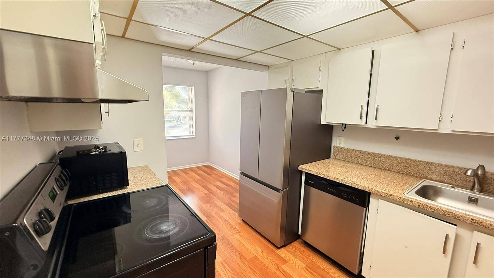 West Palm Beach, FL 33415,5987 Forest Hill Blvd #205