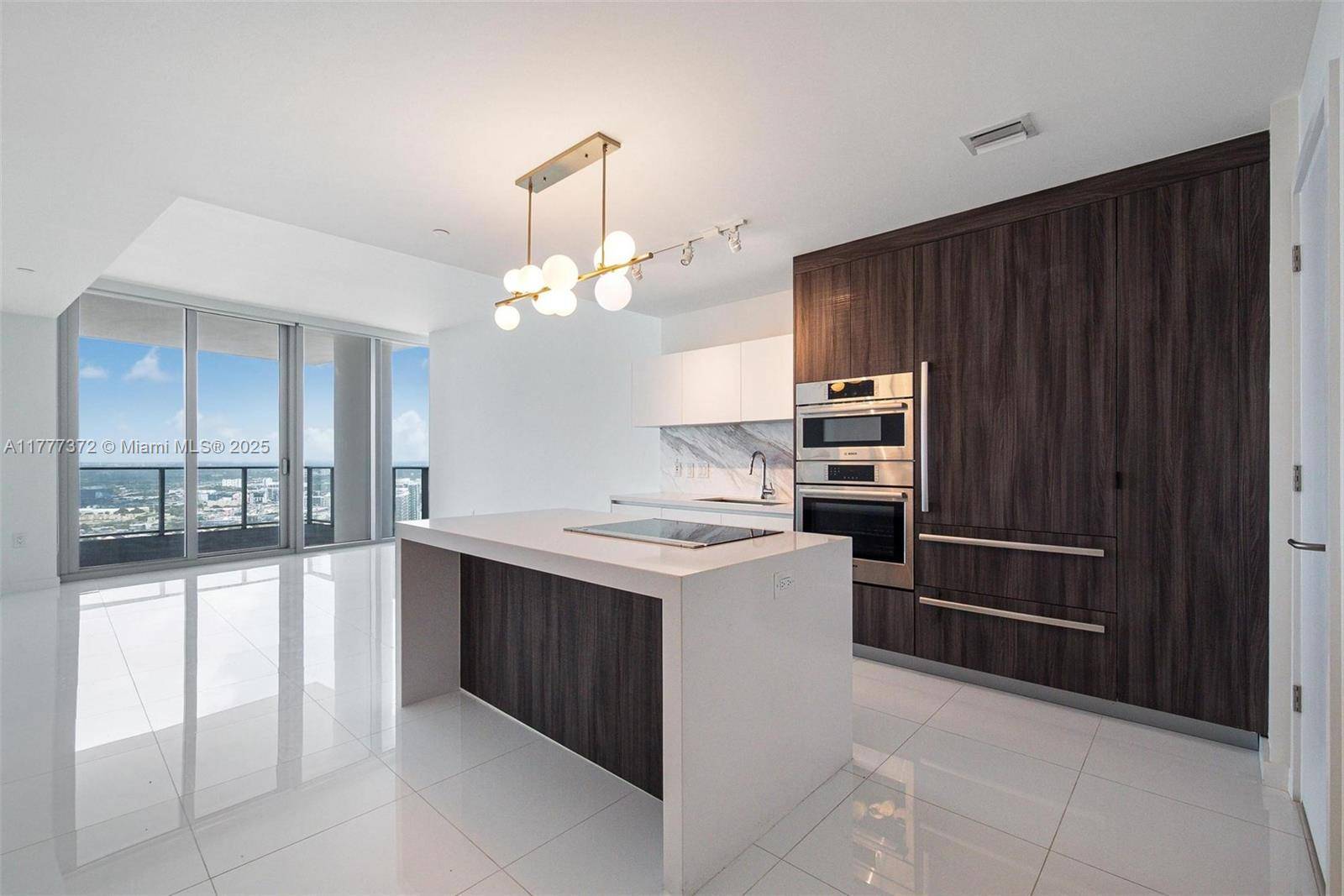 Miami, FL 33132,851 NE 1st Ave #4100