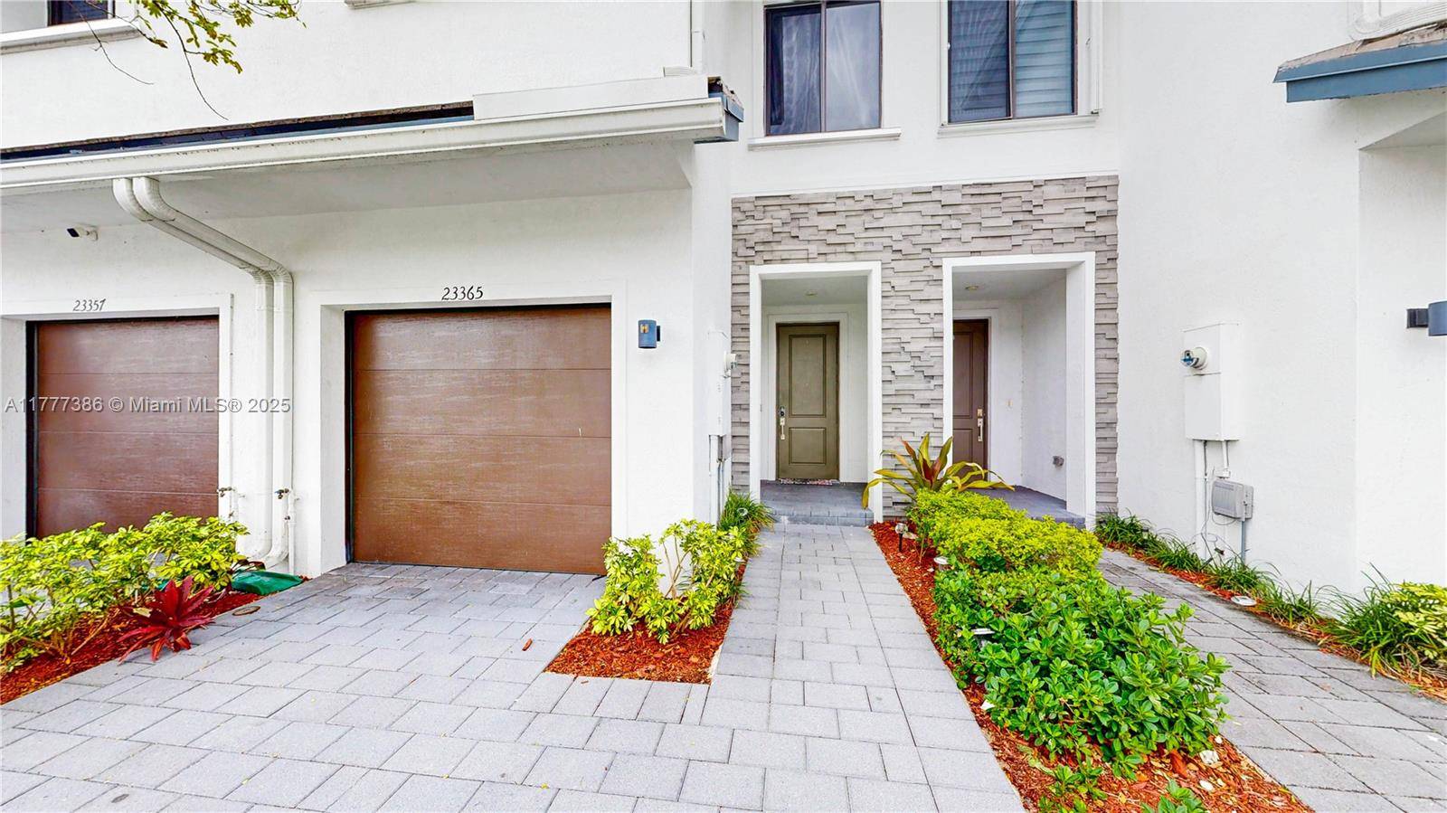 Homestead, FL 33032,23365 SW 110th Ct
