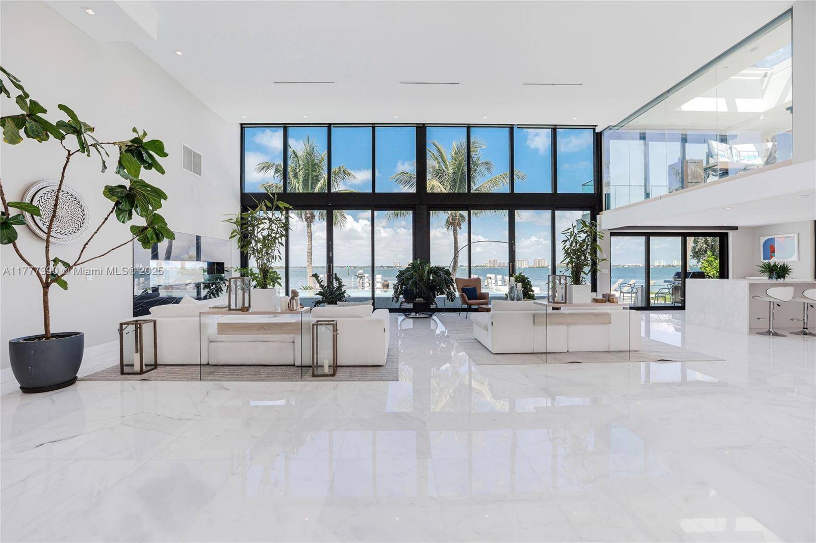Miami Beach, FL 33141,7960 Biscayne Point Cir