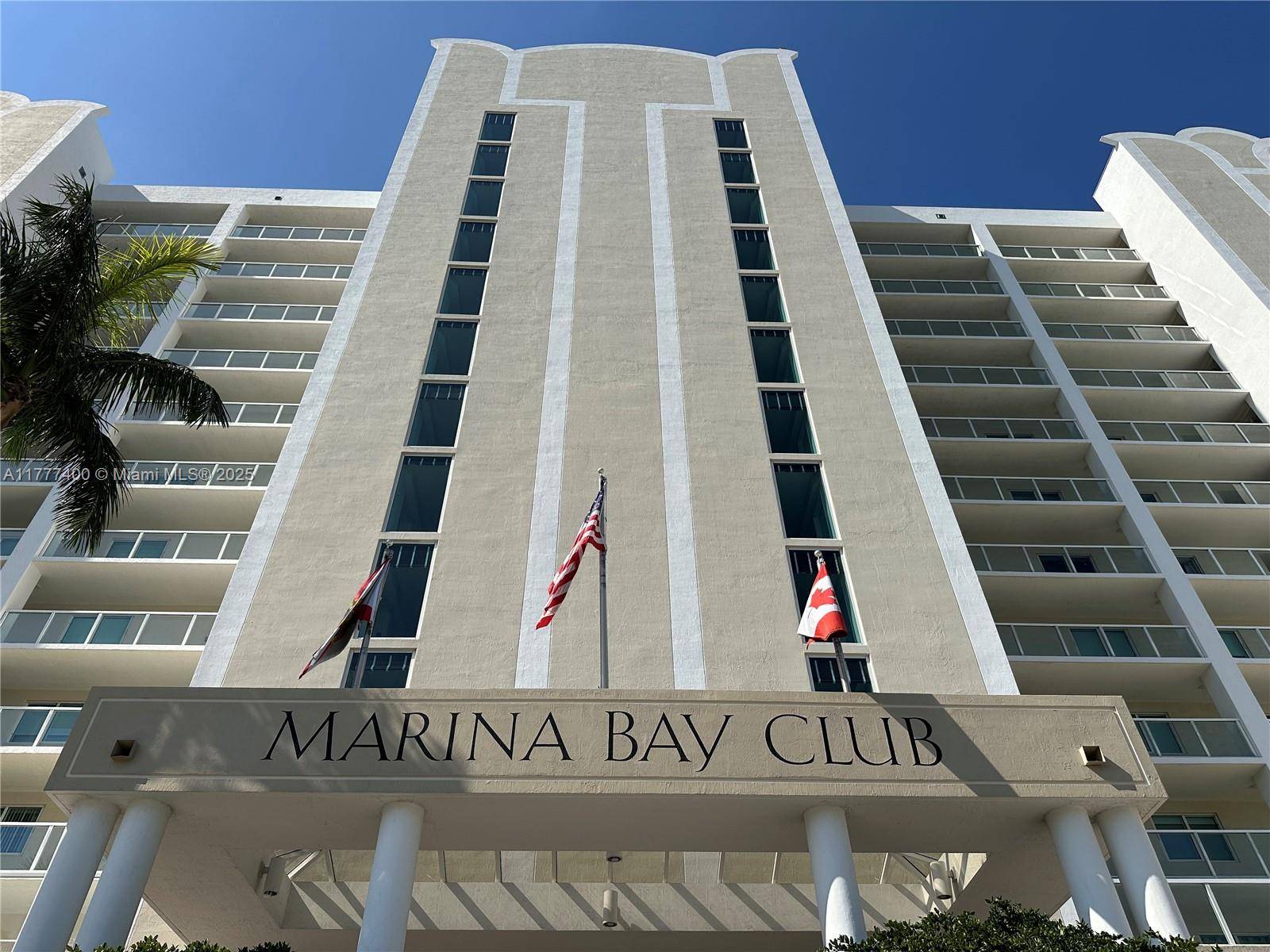 Sunny Isles Beach, FL 33160,Address not disclosed