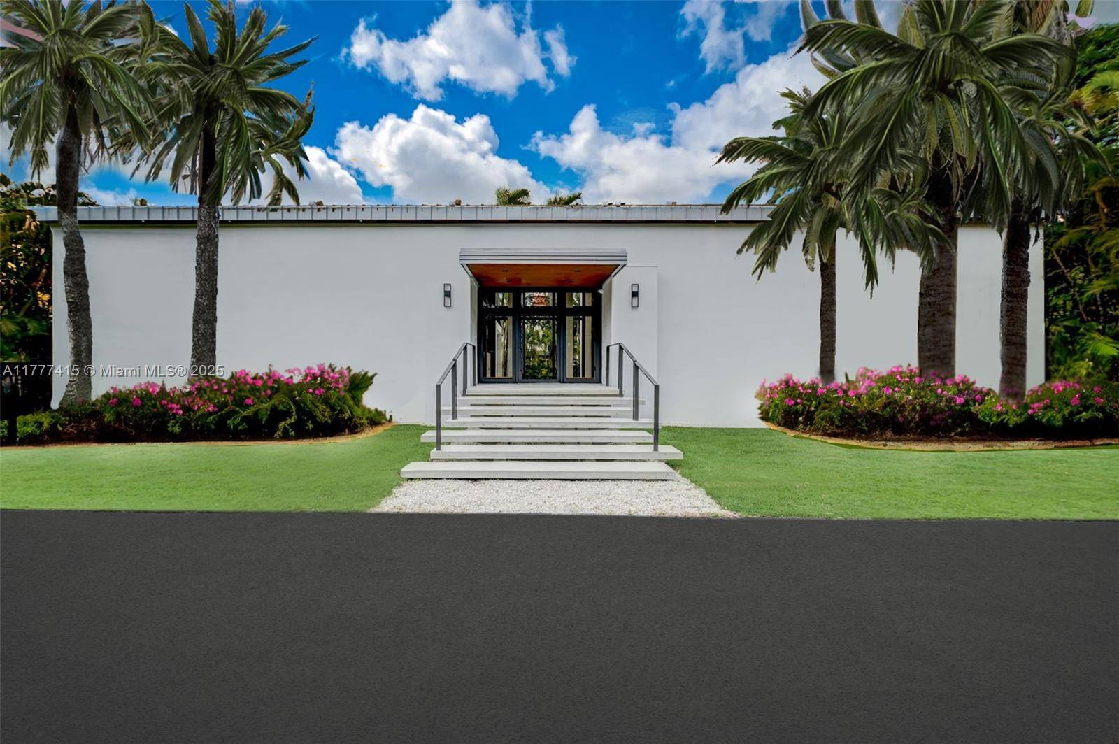 Miami, FL 33156,8530 SW 121st St