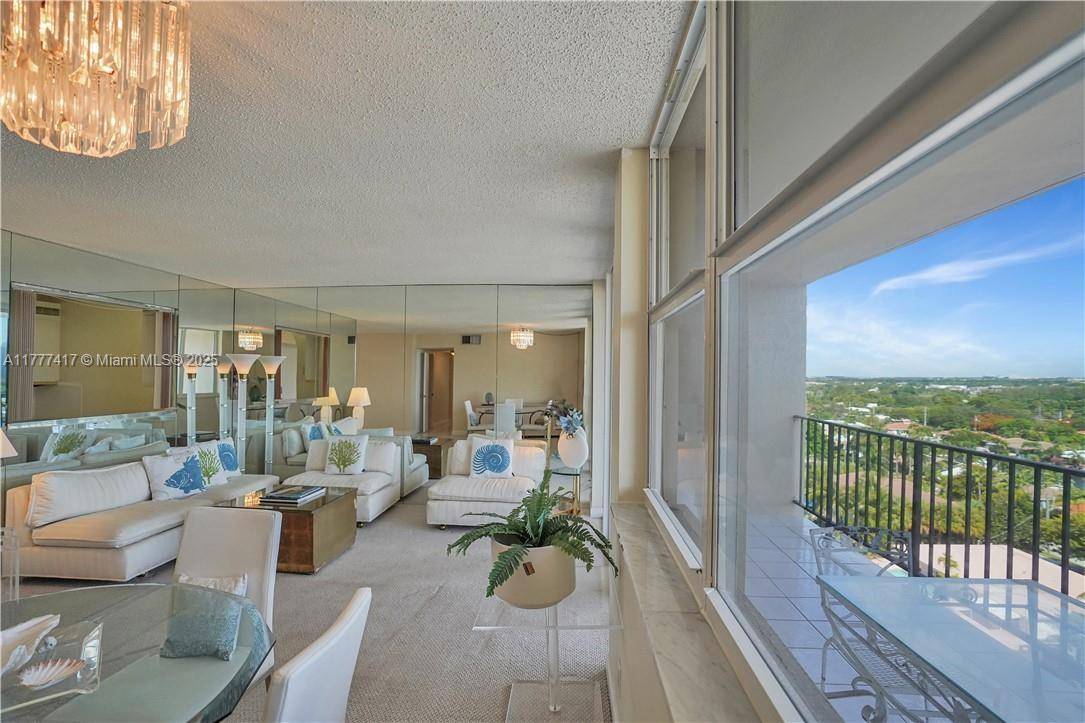 Fort Lauderdale, FL 33306,2881 NE 33rd Ct #PHC
