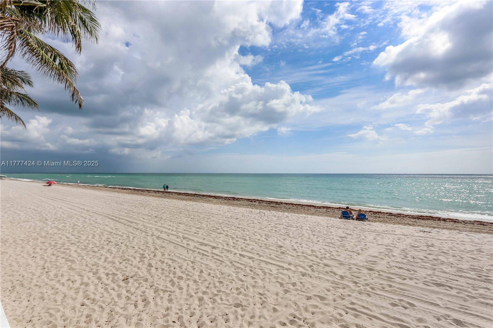Hollywood, FL 33019,3001 S Ocean Dr #539