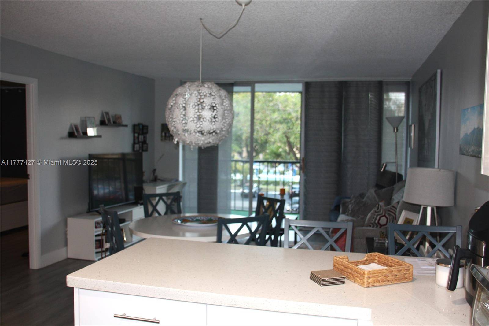 Lauderhill, FL 33319,3821 Environ Blvd #310