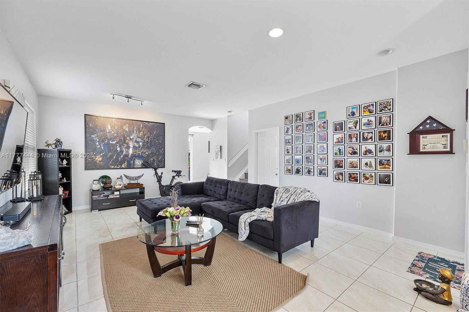 Homestead, FL 33035,1431 SE 18th Terrace