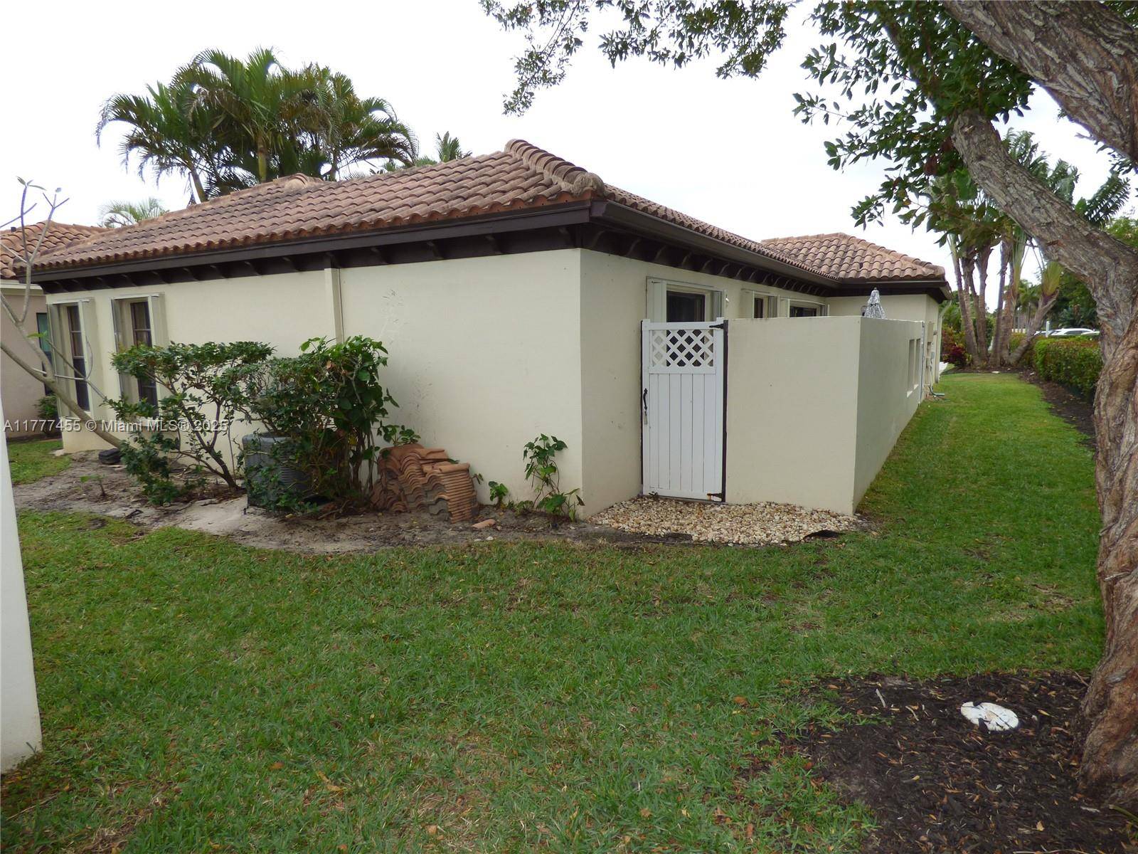 Jupiter, FL 33477,1471 Via De La Palma #1471