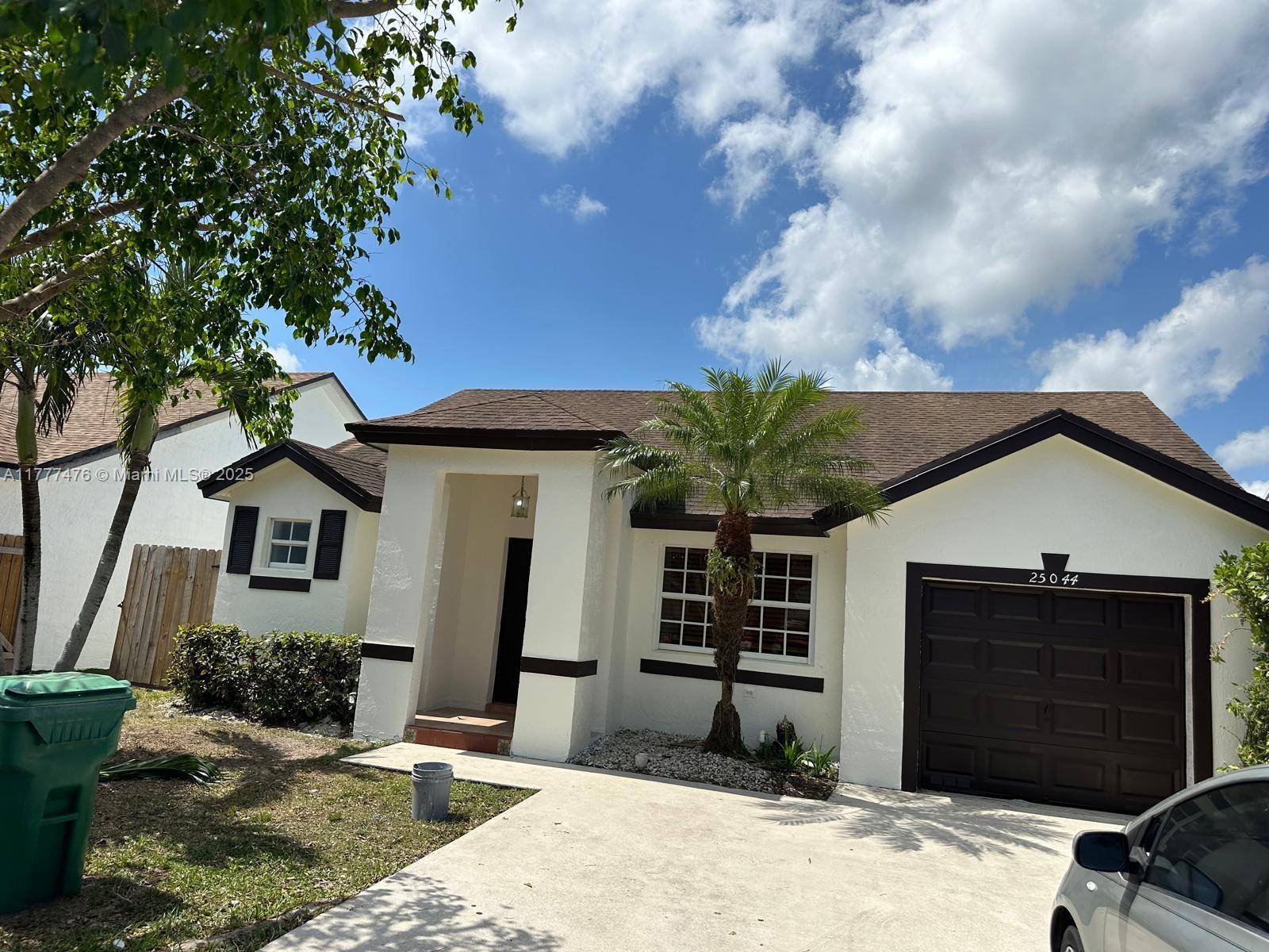 Homestead, FL 33032,25044 SW 129th Path