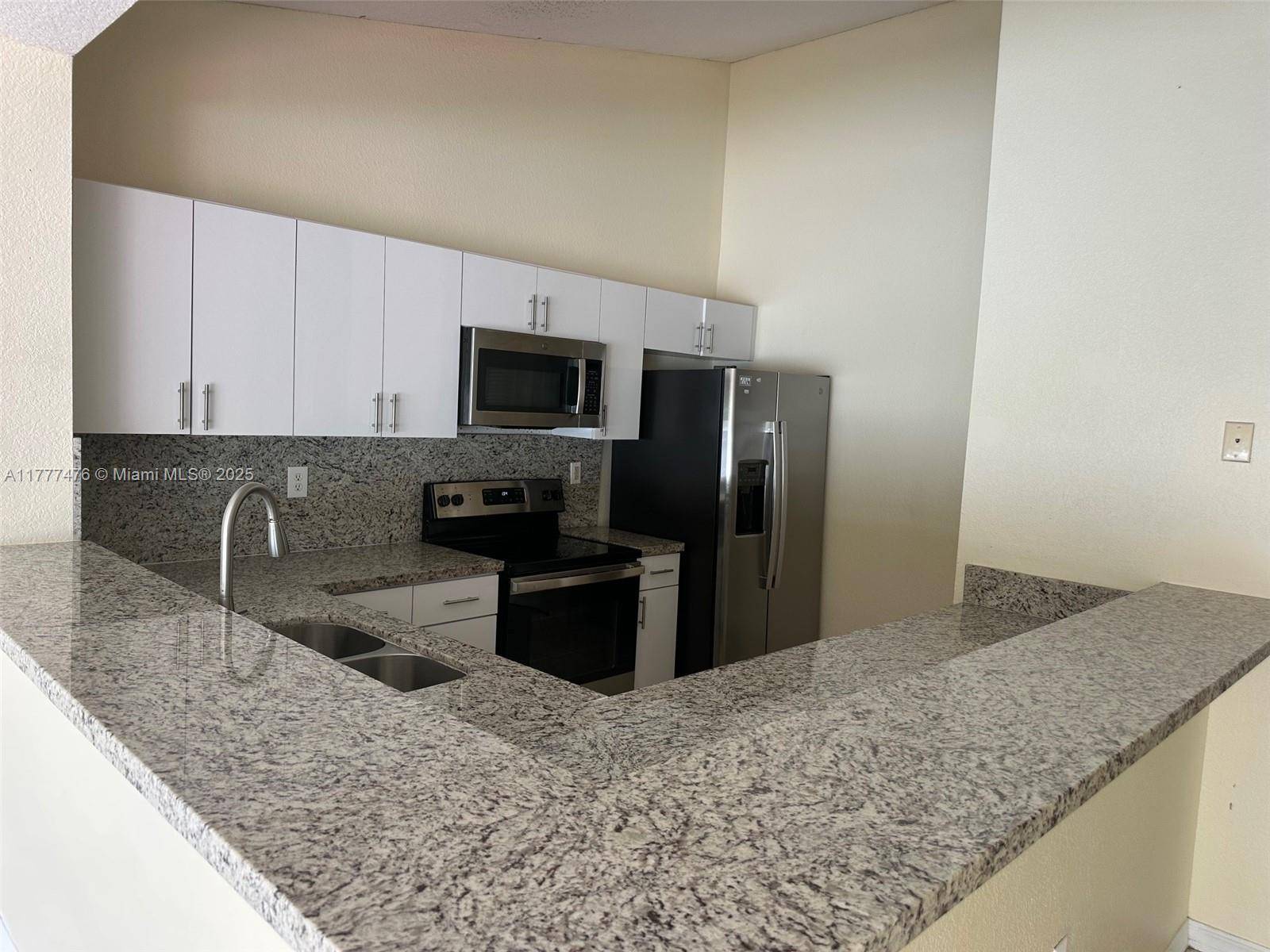 Homestead, FL 33032,25044 SW 129th Path