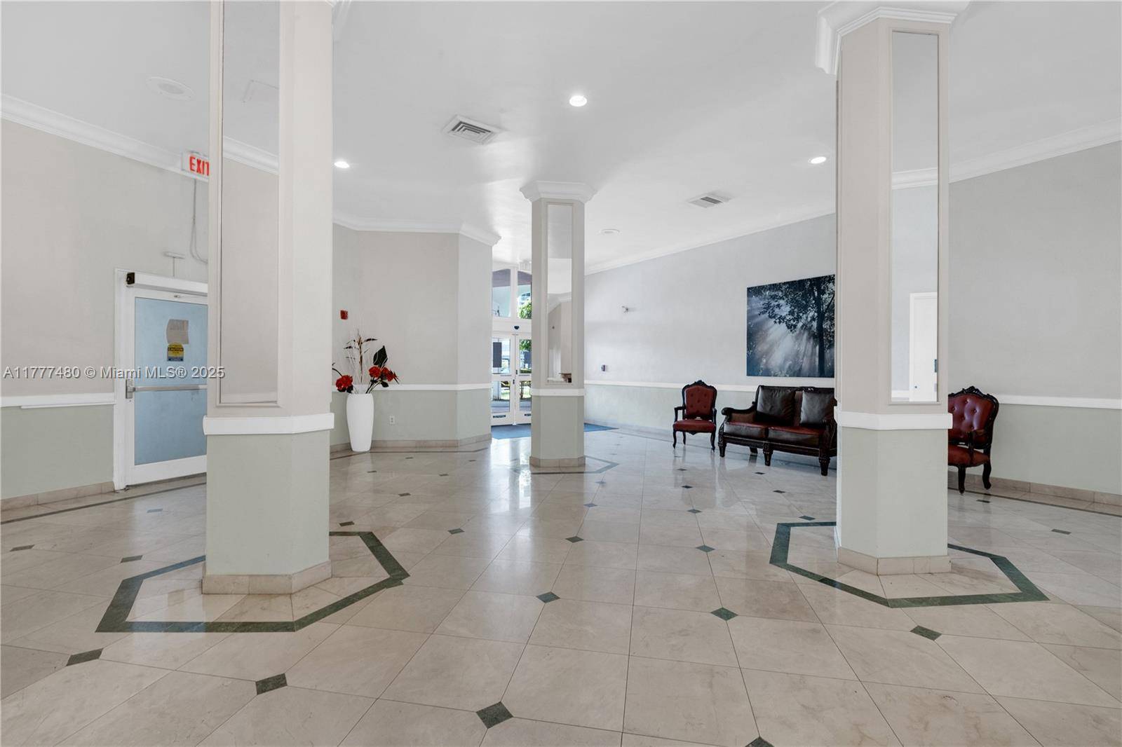 Miami, FL 33179,1351 NE Miami Gardens Dr #722E