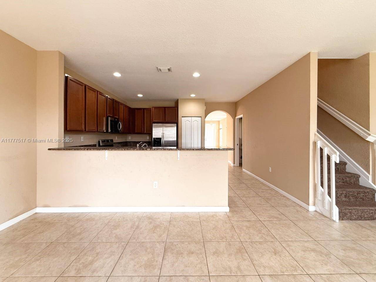 Homestead, FL 33032,14044 SW 276th Way