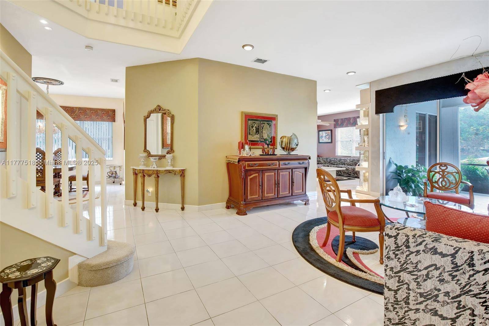 Weston, FL 33326,260 Montclaire Dr