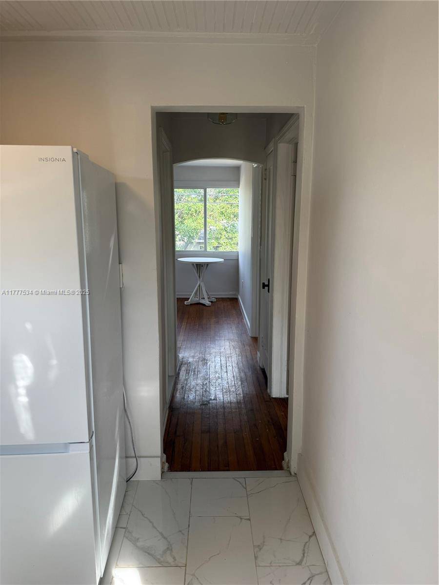 Lake Worth, FL 33460,516 N J St #2