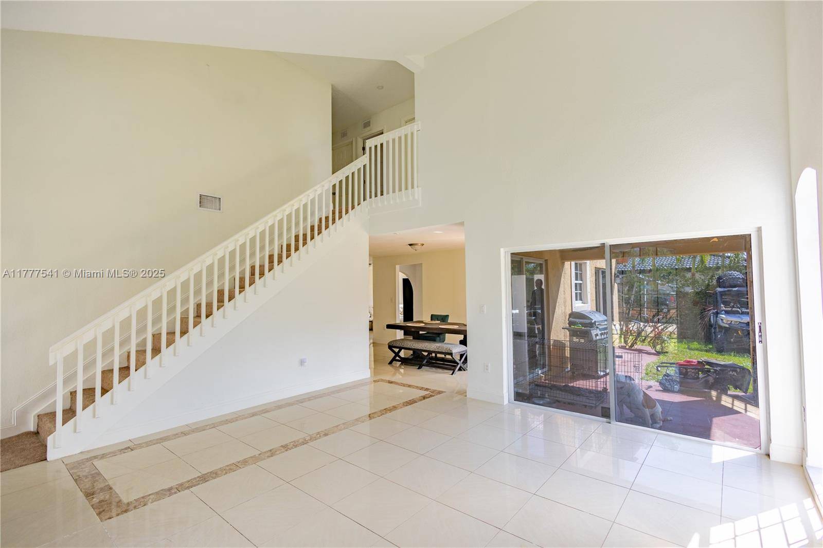Hialeah, FL 33015,20101 NW 81st Ct