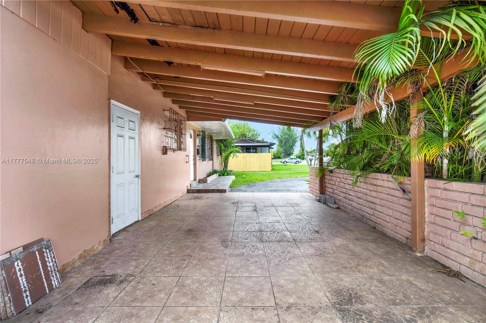 Miami, FL 33155,1635 SW 71st Pl