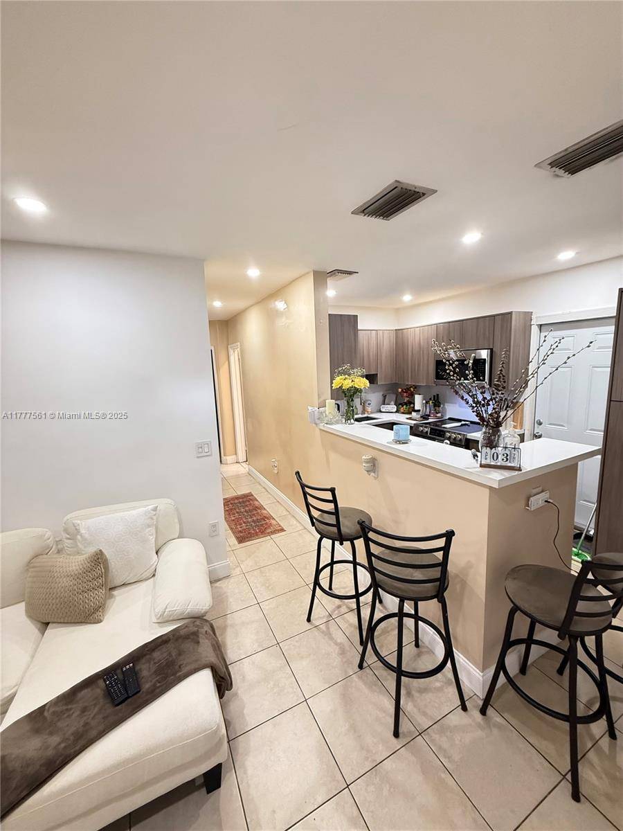 West Park, FL 33023,4441 SW 33rd Dr