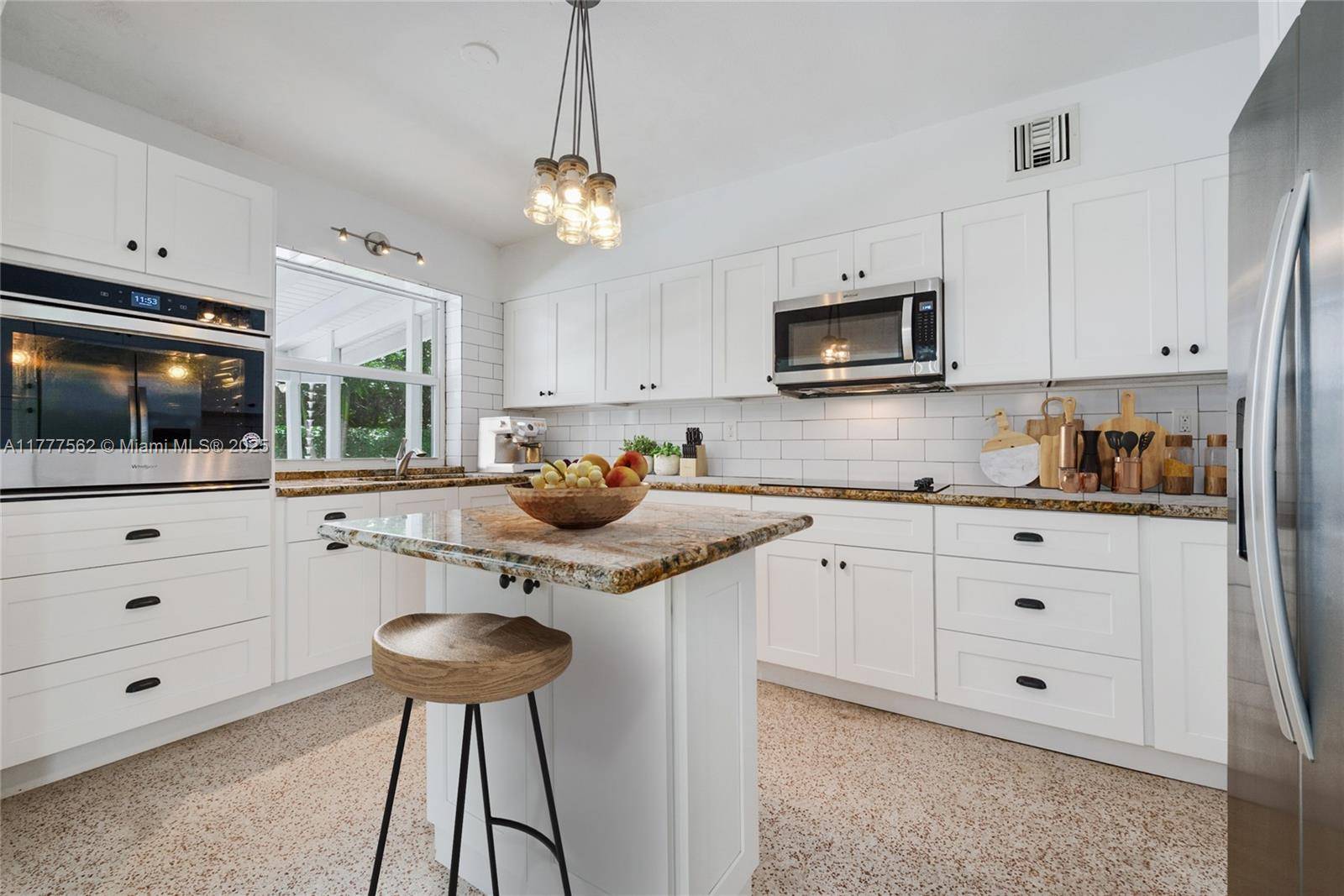 Pinecrest, FL 33156,13125 SW 81st Ave