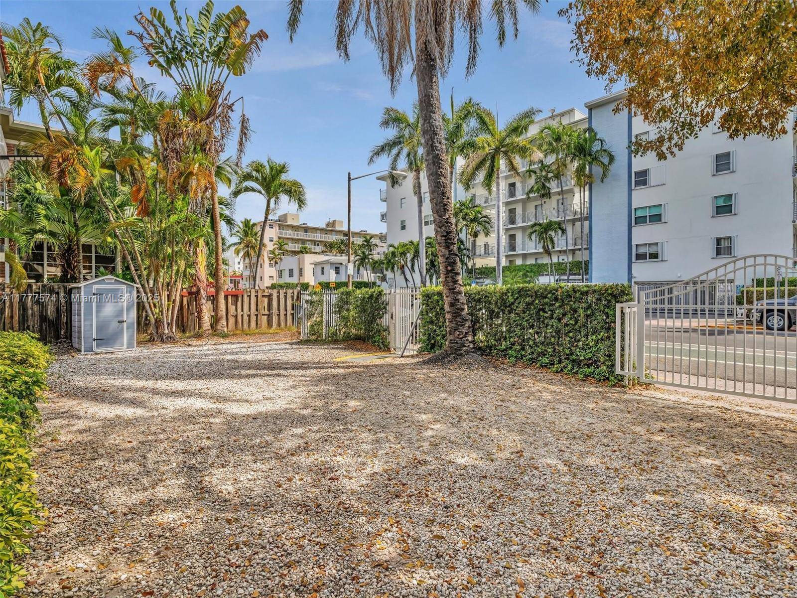 Miami Beach, FL 33139,1534 Euclid Ave