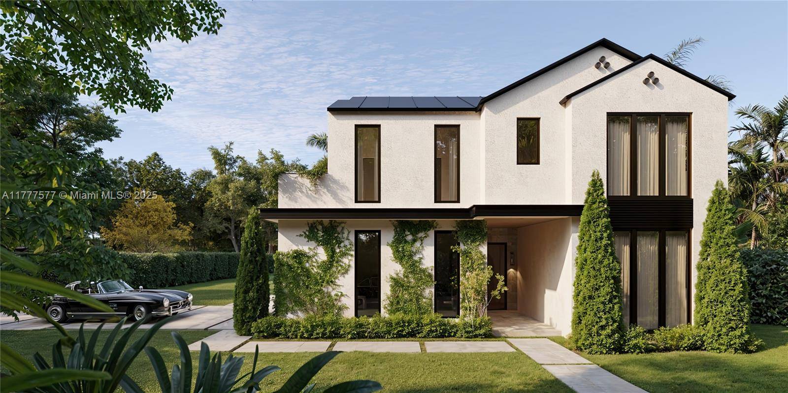 South Miami, FL 33143,6781 SW 75th Ter