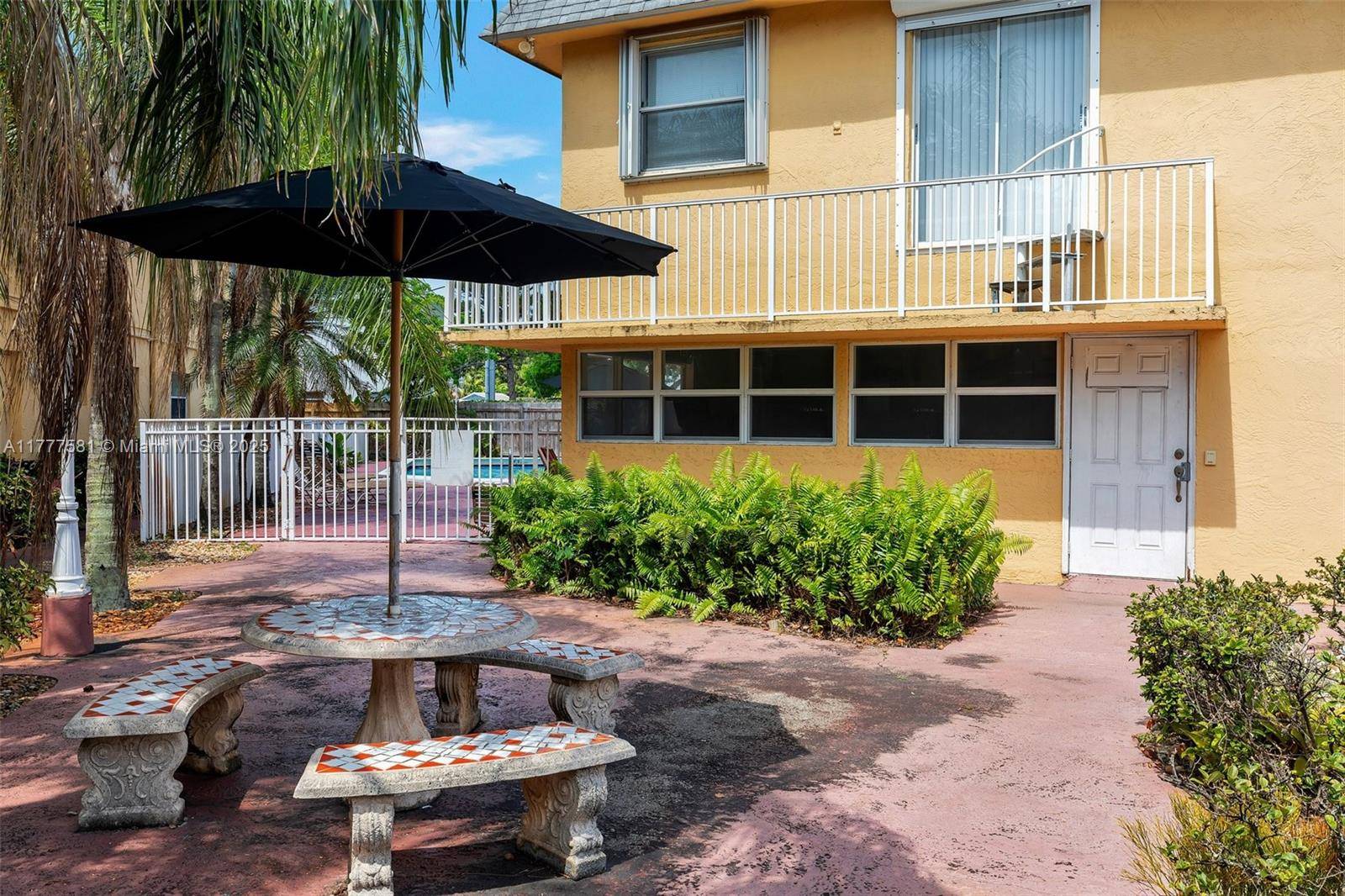 Oakland Park, FL 33334,4061 N Dixie Hwy #29