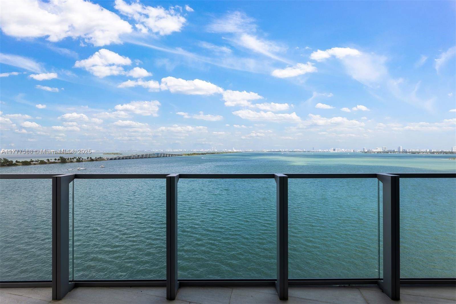 Miami, FL 33137,2900 NE 7th Ave #1002