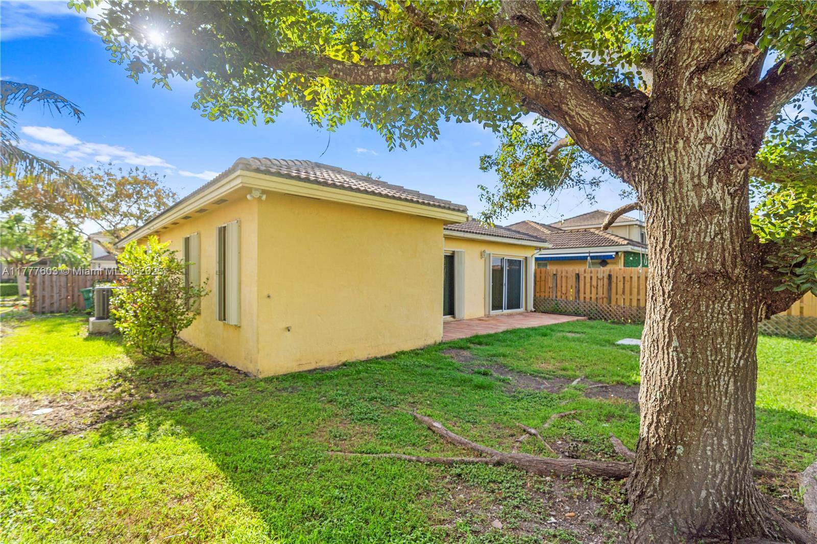 Cutler Bay, FL 33189,20868 SW 89th Path