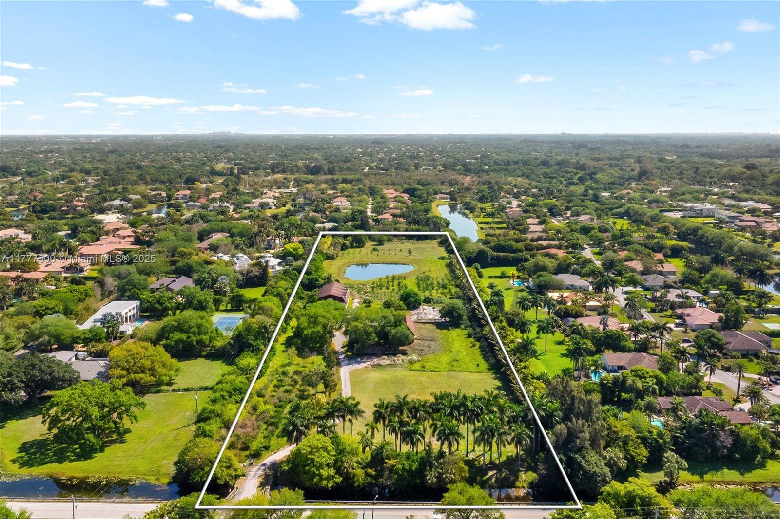 Davie, FL 33330,3450 SW 130th Ave