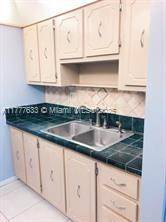 Coral Springs, FL 33065,4136 NW 88th Ave #204