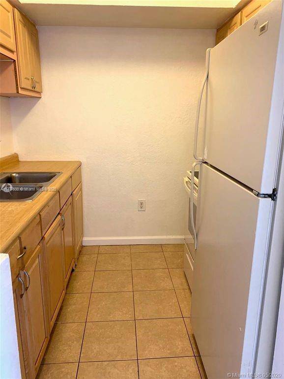 Coral Springs, FL 33065,4136 NW 88th Ave #204