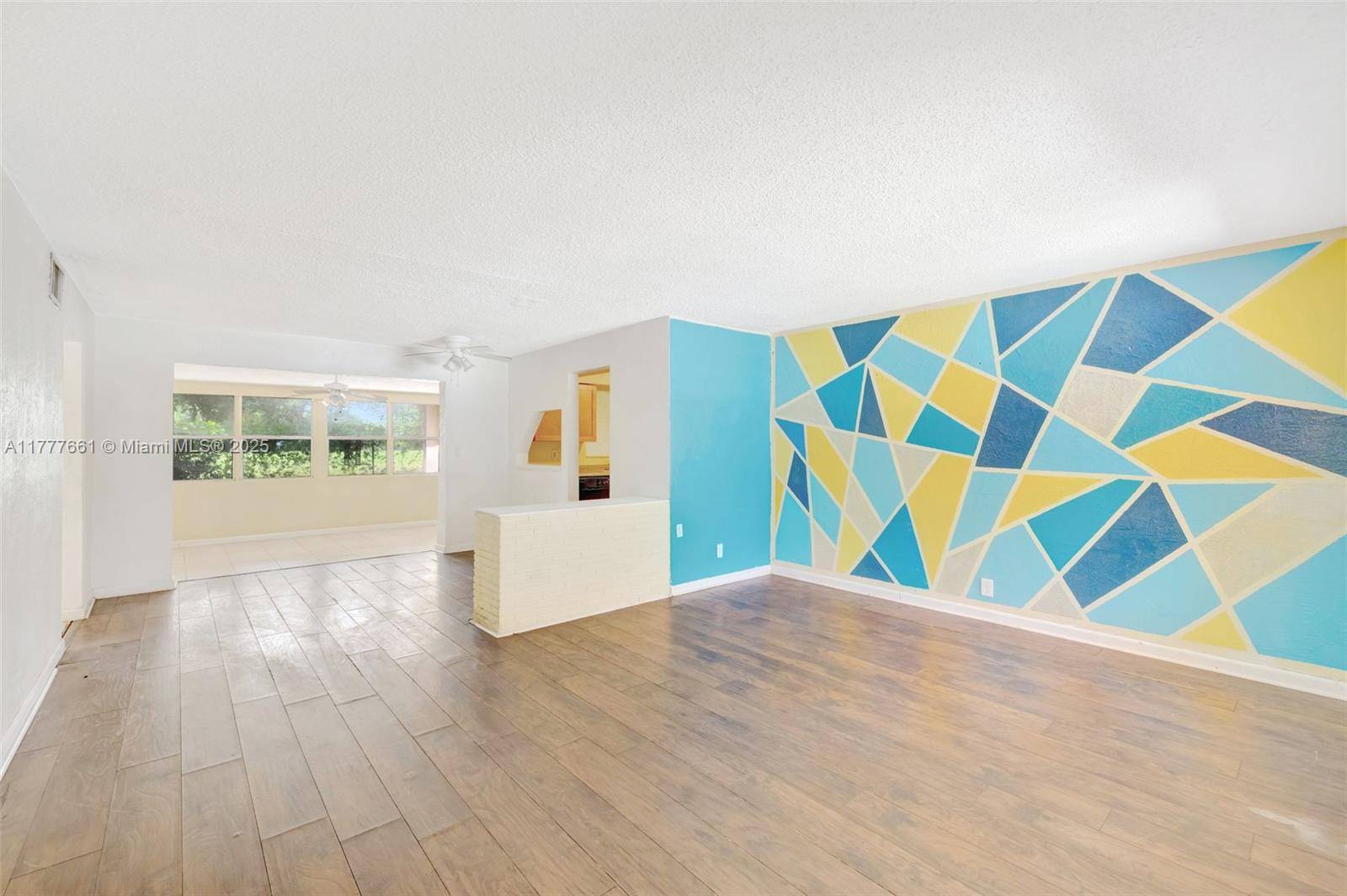 Lauderhill, FL 33311,931 NW 38th Ave
