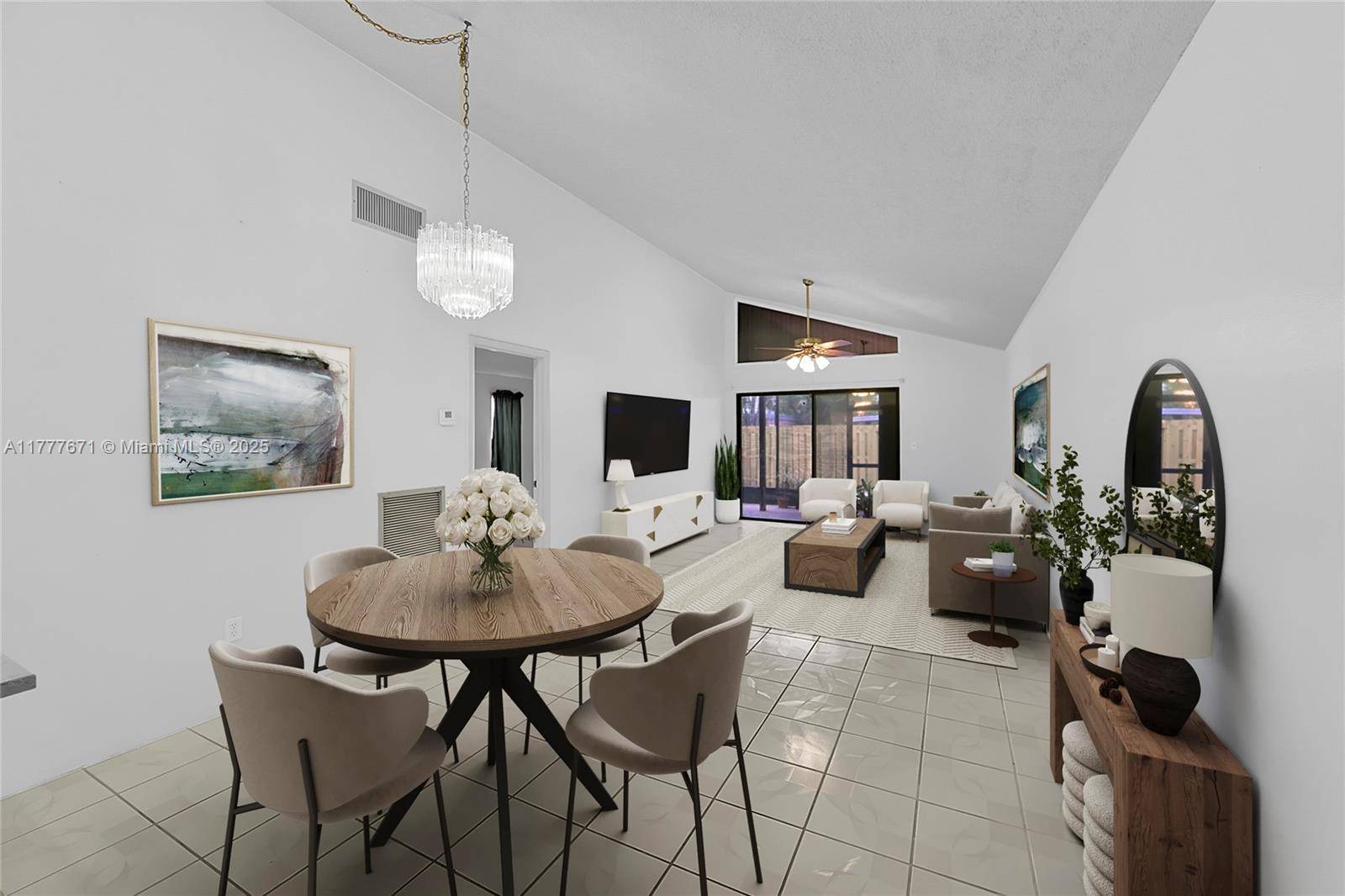 Plantation, FL 33313,1725 NW 73rd Ave #38