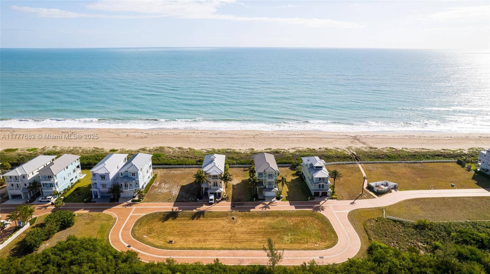 Fort Pierce, FL 34939,5028 Watersong Way