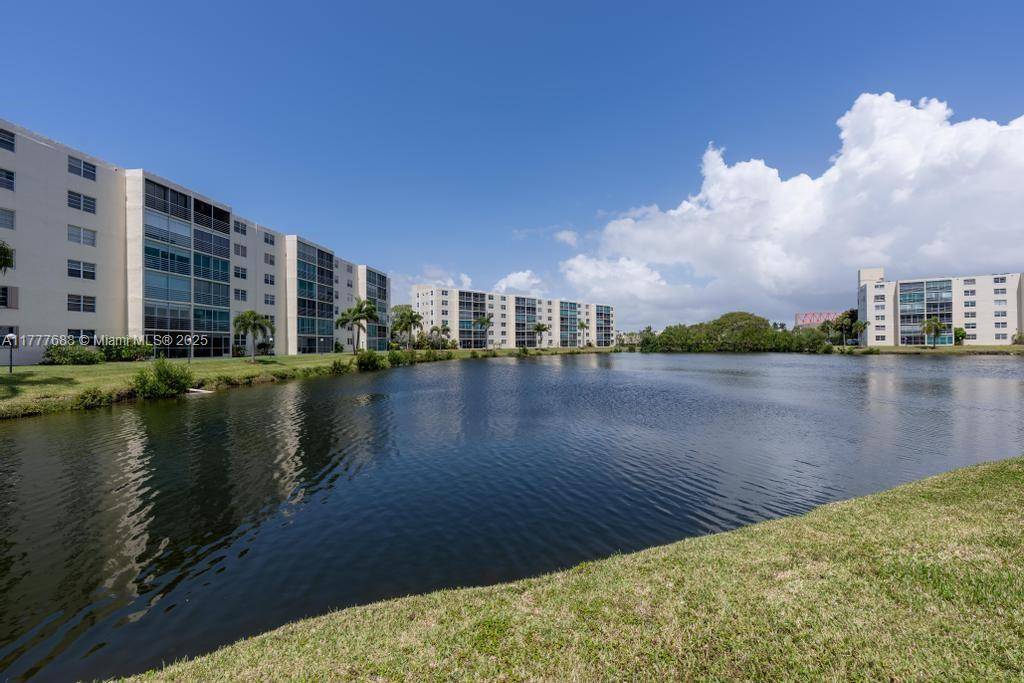 Dania Beach, FL 33004,Address not disclosed