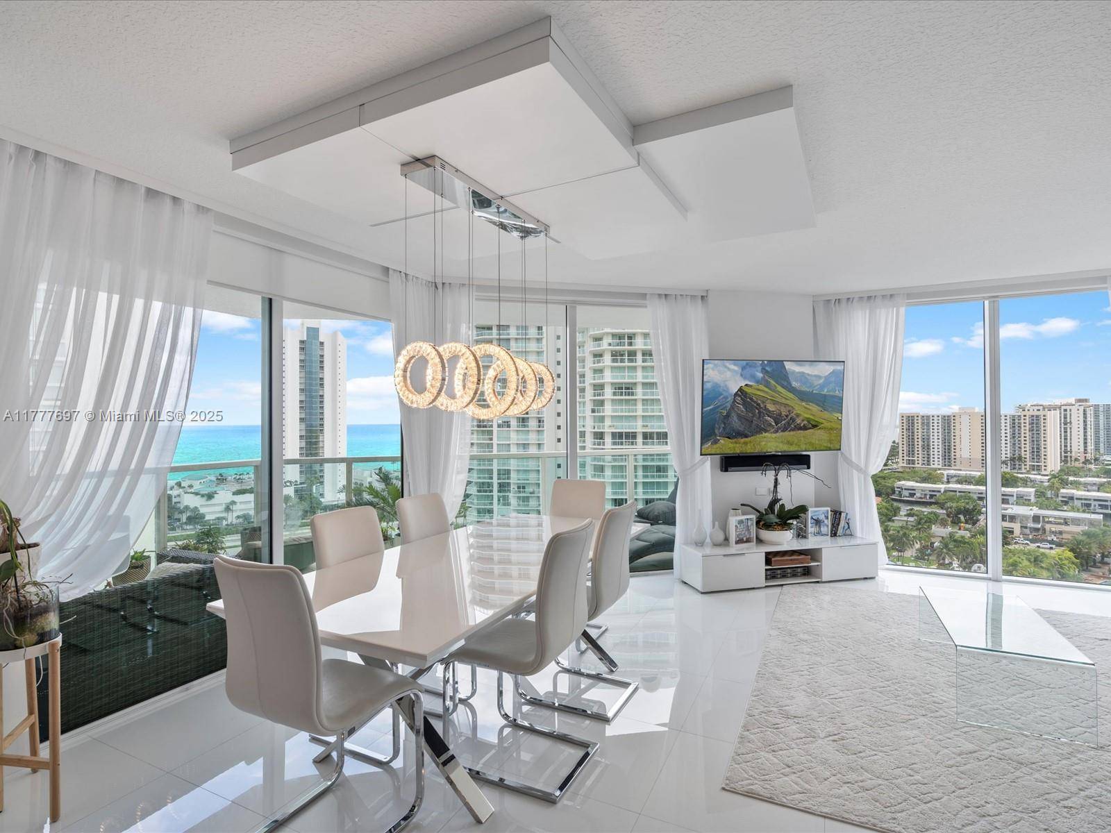 Sunny Isles Beach, FL 33160,250 Sunny Isles Blvd #3-1605
