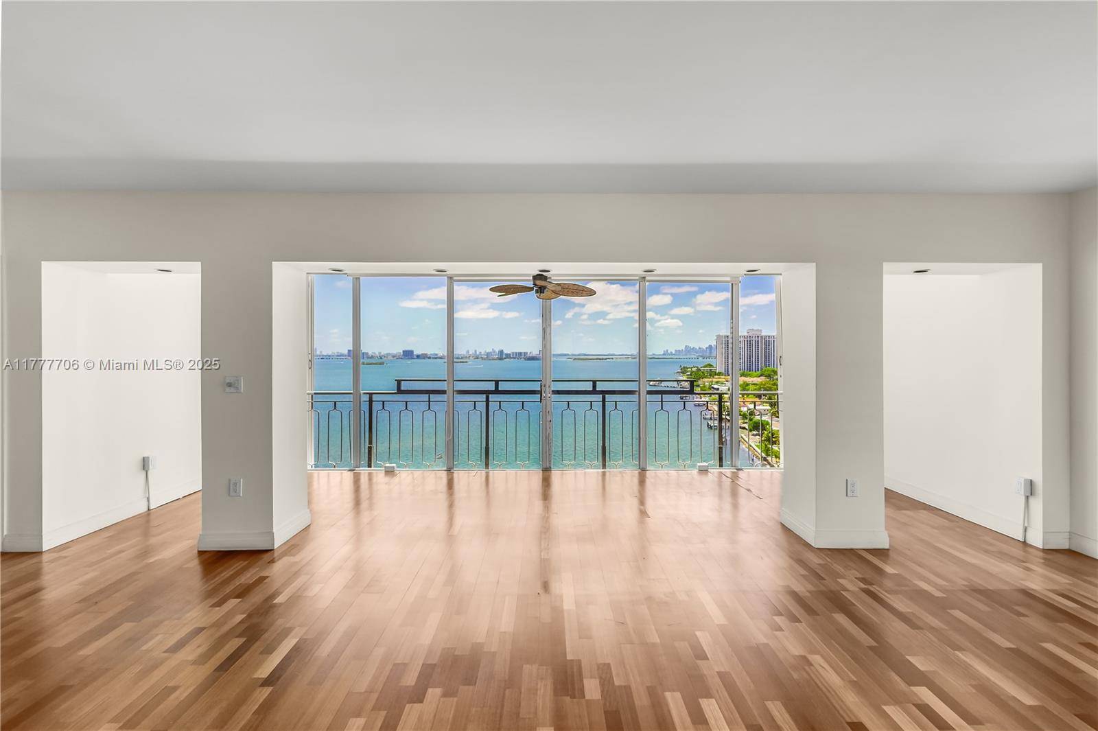 Miami, FL 33181,11111 Biscayne Blvd #16G