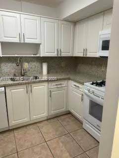 Pinecrest, FL 33156,6886 N Kendall Dr #D309