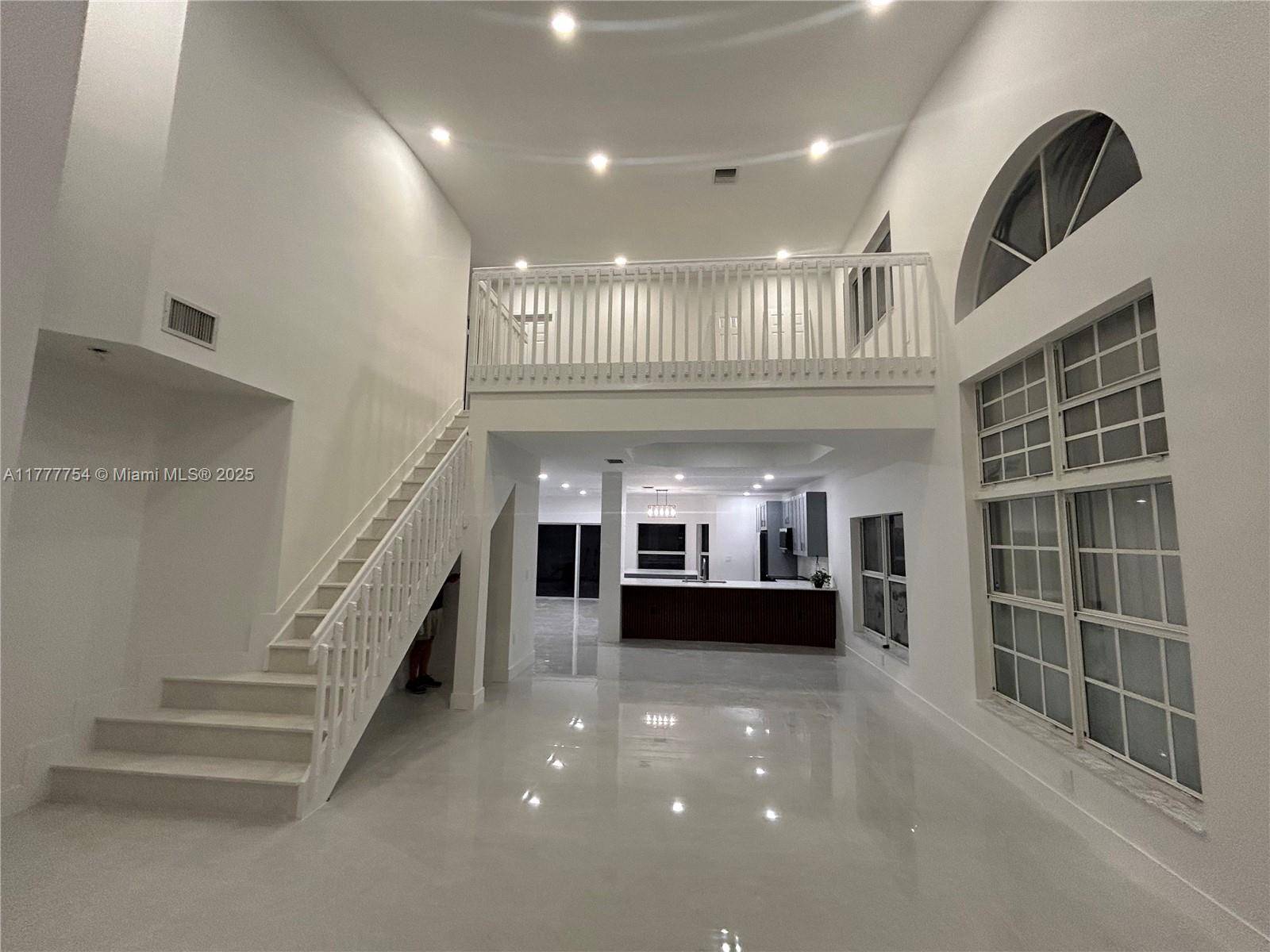 Doral, FL 33178,11244 NW 58th Ter